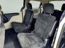 Thumbnail image of 2016 Dodge Grand Caravan at ADO'S MOTORS