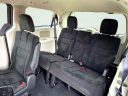 Thumbnail image of 2016 Dodge Grand Caravan at ADO'S MOTORS