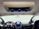 Thumbnail image of 2016 Dodge Grand Caravan at ADO'S MOTORS