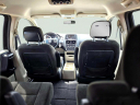 Thumbnail image of 2016 Dodge Grand Caravan at ADO'S MOTORS