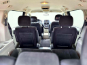 Thumbnail image of 2016 Dodge Grand Caravan at ADO'S MOTORS