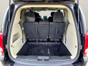 Thumbnail image of 2016 Dodge Grand Caravan at ADO'S MOTORS
