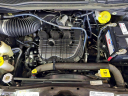 Thumbnail image of 2016 Dodge Grand Caravan at ADO'S MOTORS
