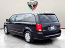 Thumbnail image of 2016 Dodge Grand Caravan at ADO'S MOTORS