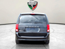 Thumbnail image of 2016 Dodge Grand Caravan at ADO'S MOTORS