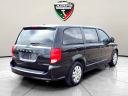 Thumbnail image of 2016 Dodge Grand Caravan at ADO'S MOTORS