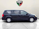 Thumbnail image of 2016 Dodge Grand Caravan at ADO'S MOTORS