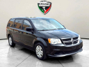 Thumbnail image of 2016 Dodge Grand Caravan at ADO'S MOTORS