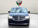 Thumbnail image of 2016 Dodge Grand Caravan at ADO'S MOTORS