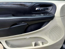 Thumbnail image of 2016 Dodge Grand Caravan at ADO'S MOTORS