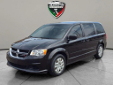 Thumbnail image of 2016 Dodge Grand Caravan at ADO'S MOTORS LLC