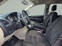 Thumbnail image of 2016 Dodge Grand Caravan at ADO'S MOTORS LLC