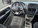 Thumbnail image of 2016 Dodge Grand Caravan at ADO'S MOTORS LLC