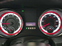 Thumbnail image of 2016 Dodge Grand Caravan at ADO'S MOTORS LLC