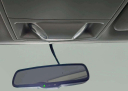Thumbnail image of 2016 Dodge Grand Caravan at ADO'S MOTORS LLC