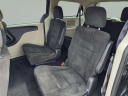 Thumbnail image of 2016 Dodge Grand Caravan at ADO'S MOTORS LLC