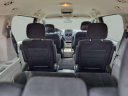 Thumbnail image of 2016 Dodge Grand Caravan at ADO'S MOTORS LLC