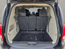 Thumbnail image of 2016 Dodge Grand Caravan at ADO'S MOTORS LLC