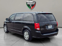 Thumbnail image of 2016 Dodge Grand Caravan at ADO'S MOTORS LLC