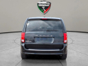 Thumbnail image of 2016 Dodge Grand Caravan at ADO'S MOTORS LLC