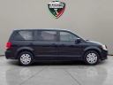 Thumbnail image of 2016 Dodge Grand Caravan at ADO'S MOTORS LLC