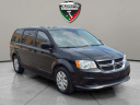 Thumbnail image of 2016 Dodge Grand Caravan at ADO'S MOTORS LLC