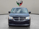 Thumbnail image of 2016 Dodge Grand Caravan at ADO'S MOTORS LLC