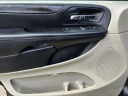 Thumbnail image of 2016 Dodge Grand Caravan at ADO'S MOTORS LLC