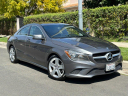 Thumbnail image of 2015 Mercedes-Benz CLA at Ray's Auto
