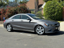 Thumbnail image of 2015 Mercedes-Benz CLA at Ray's Auto