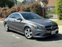 Thumbnail image of 2015 Mercedes-Benz CLA at Ray's Auto