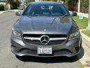 Thumbnail image of 2015 Mercedes-Benz CLA at Ray's Auto