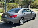 Thumbnail image of 2015 Mercedes-Benz CLA at Ray's Auto