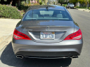 Thumbnail image of 2015 Mercedes-Benz CLA at Ray's Auto