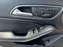 Thumbnail image of 2015 Mercedes-Benz CLA at Ray's Auto