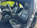 Thumbnail image of 2015 Mercedes-Benz CLA at Ray's Auto