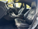 Thumbnail image of 2015 Mercedes-Benz CLA at Ray's Auto