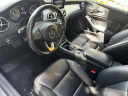 Thumbnail image of 2015 Mercedes-Benz CLA at Ray's Auto