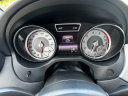 Thumbnail image of 2015 Mercedes-Benz CLA at Ray's Auto