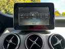 Thumbnail image of 2015 Mercedes-Benz CLA at Ray's Auto