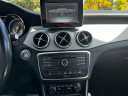Thumbnail image of 2015 Mercedes-Benz CLA at Ray's Auto