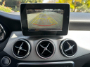 Thumbnail image of 2015 Mercedes-Benz CLA at Ray's Auto