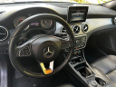 Thumbnail image of 2015 Mercedes-Benz CLA at Ray's Auto