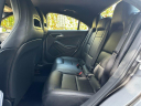 Thumbnail image of 2015 Mercedes-Benz CLA at Ray's Auto