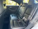 Thumbnail image of 2015 Mercedes-Benz CLA at Ray's Auto