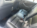 Thumbnail image of 2015 Mercedes-Benz CLA at Ray's Auto