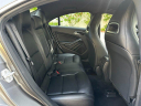 Thumbnail image of 2015 Mercedes-Benz CLA at Ray's Auto