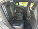 Thumbnail image of 2015 Mercedes-Benz CLA at Ray's Auto