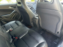 Thumbnail image of 2015 Mercedes-Benz CLA at Ray's Auto