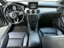 Thumbnail image of 2015 Mercedes-Benz CLA at Ray's Auto